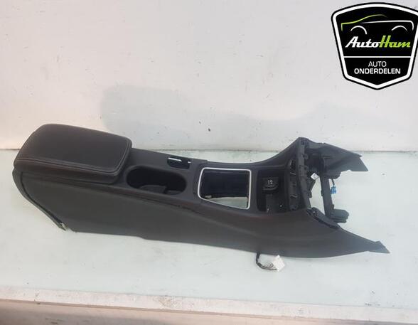 Center Console MERCEDES-BENZ A-CLASS (W176)