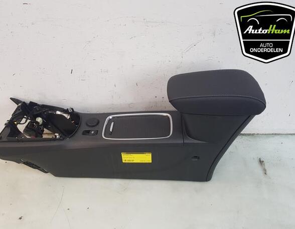 Center Console OPEL ASTRA K (B16), OPEL ASTRA K Sports Tourer (B16)