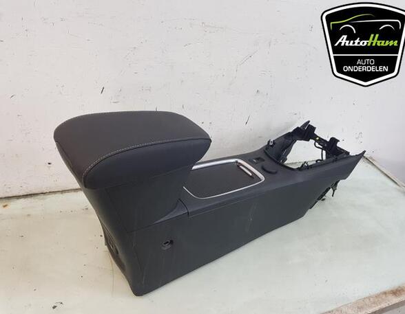 Center Console OPEL ASTRA K (B16), OPEL ASTRA K Sports Tourer (B16)