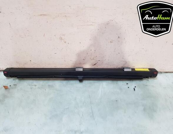 Cargo Barrier AUDI A6 Avant (4G5, 4GD, C7), AUDI A6 Allroad (4GH, 4GJ, C7), AUDI A7 Sportback (4GA, 4GF)