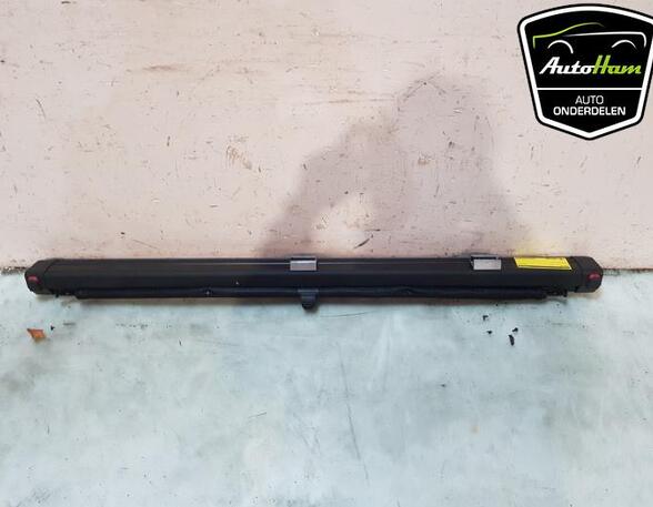 Cargo Barrier AUDI A6 Avant (4G5, 4GD, C7), AUDI A6 Allroad (4GH, 4GJ, C7), AUDI A7 Sportback (4GA, 4GF)