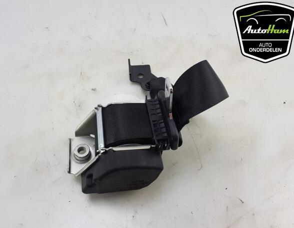 Safety Belts MINI MINI (F55)