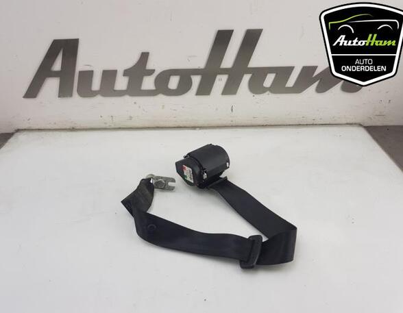 Safety Belts AUDI A4 (8K2, B8), AUDI A4 Avant (8K5, B8), AUDI A5 Sportback (8TA), AUDI A4 (8W2, 8WC, B9)