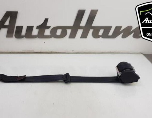 Safety Belts SEAT ALTEA (5P1), SEAT ALTEA XL (5P5, 5P8), SEAT TOLEDO III (5P2)