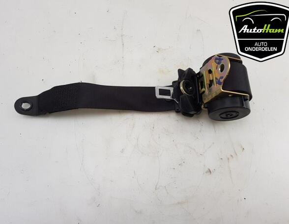 Safety Belts MINI MINI (R50, R53), MINI MINI (R56)