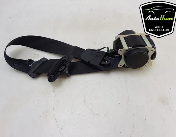 Safety Belts MINI MINI (F55)