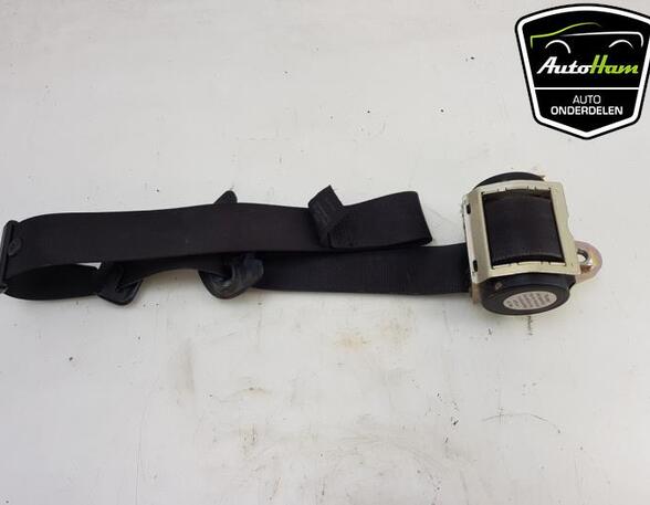 Safety Belts MINI MINI (R50, R53), MINI MINI (R56)