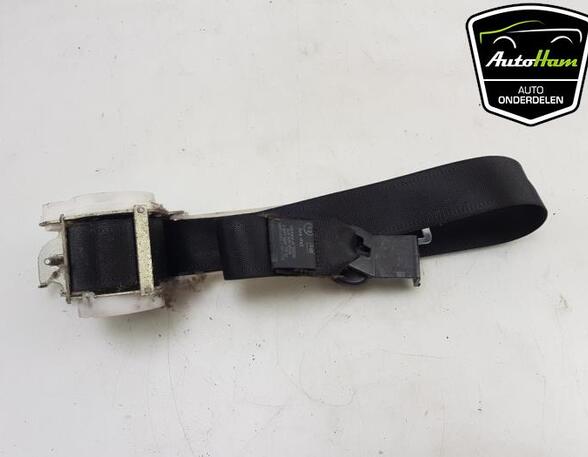 Sicherheitsgurt links vorne Opel Vectra C CC Z02 13128271 P18614722