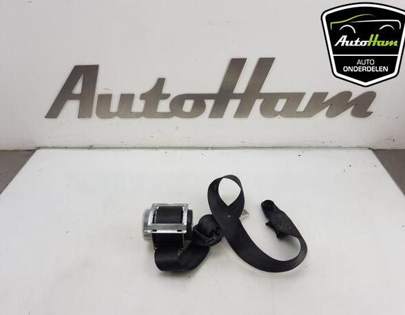 Sicherheitsgurt rechts vorne Land Rover Range Rover Sport L320 EVB500960RMA P16248141