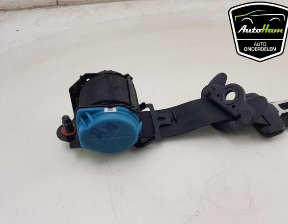 Safety Belts HYUNDAI i10 III (AC3, AI3), HYUNDAI i10 II (BA, IA)