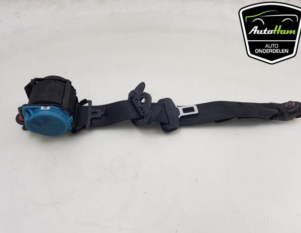 Safety Belts HYUNDAI i10 III (AC3, AI3), HYUNDAI i10 II (BA, IA)