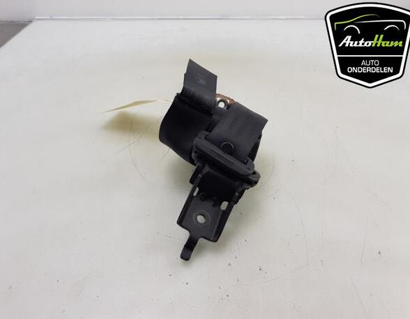 Sicherheitsgurt links hinten Volvo V70 III 135 39859391 P19229006