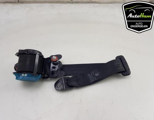 Safety Belts HYUNDAI i10 II (BA, IA), HYUNDAI i10 III (AC3, AI3)