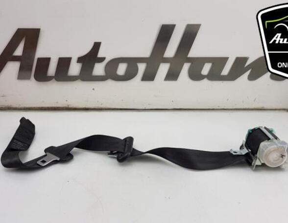 Sicherheitsgurt rechts hinten Hyundai i30 I FD 898202R000 P12514215