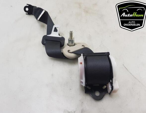 Sicherheitsgurt mitte Nissan Micra IV K13 C71693 P17244604