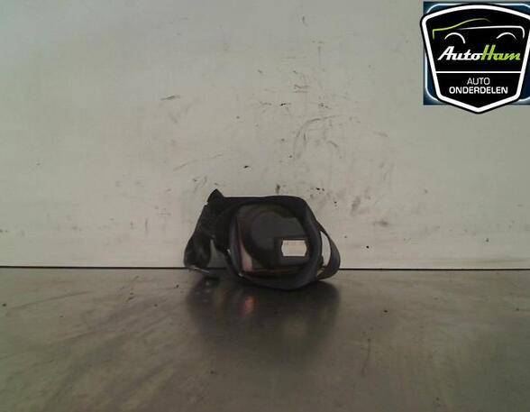 Safety Belts PEUGEOT 406 Break (8E/F)