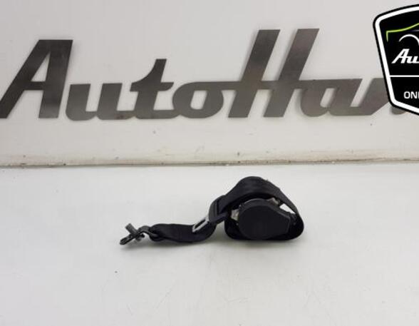 Sicherheitsgurt links hinten Audi A3 Sportback 8V 629416900 P14382404