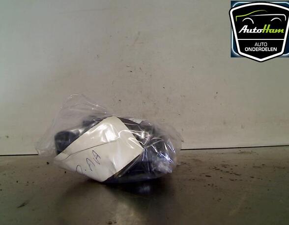 Safety Belts FORD FOCUS C-MAX (DM2), FORD C-MAX (DM2)