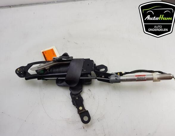 Safety Belts VOLVO S80 I (184)