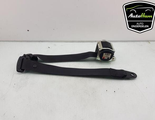 Sicherheitsgurt links vorne Mini Mini Clubman R55 601028900D P19911721