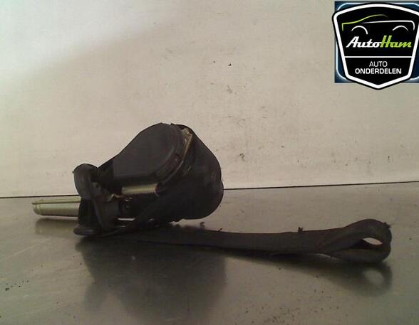 Safety Belts SEAT AROSA (6H)