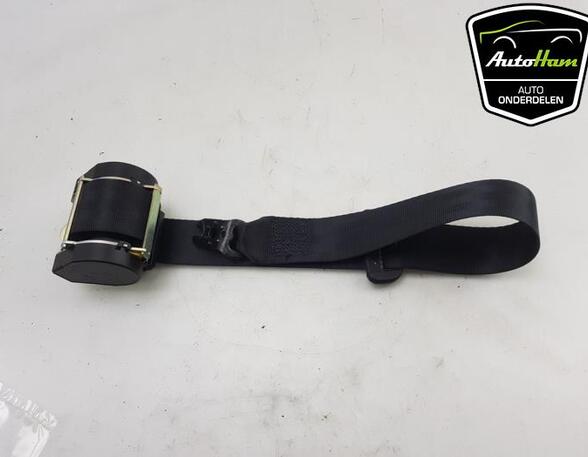 Safety Belts SEAT LEON (5F1), SEAT LEON SC (5F5), SEAT LEON ST (5F8)