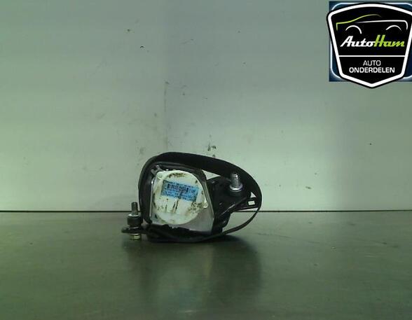 Safety Belts FORD KA (RU8)