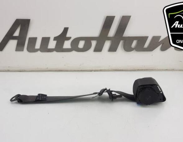 Sicherheitsgurt links hinten Chevrolet Spark M300 95048673 P14311219