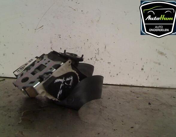 Safety Belts RENAULT KANGOO Express (FC0/1_), RENAULT KANGOO (KC0/1_)