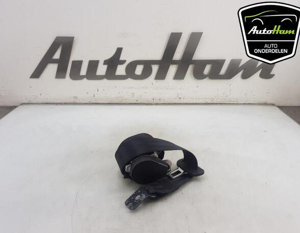 Sicherheitsgurt links hinten Audi A3 Sportback 8V 8V3857805V04 P15671427