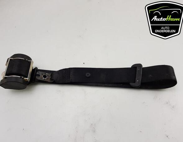 Safety Belts AUDI A3 Limousine (8VS, 8VM), AUDI A3 Sportback (8VA, 8VF), AUDI A6 Allroad (4GH, 4GJ, C7)