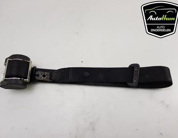 Safety Belts AUDI A3 Limousine (8VS, 8VM), AUDI A3 Sportback (8VA, 8VF), AUDI A6 Allroad (4GH, 4GJ, C7)