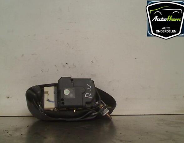 Safety Belts FIAT PUNTO (188_), FIAT PUNTO Hatchback Van (188_)