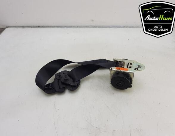 Safety Belts MINI MINI (R50, R53), MINI MINI (R56)