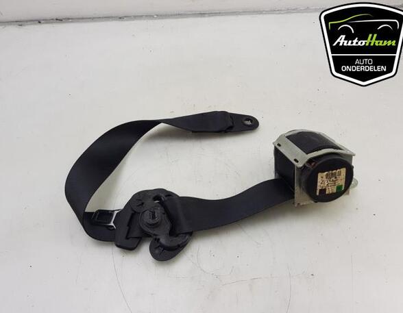 Safety Belts MINI MINI (R50, R53), MINI MINI (R56)