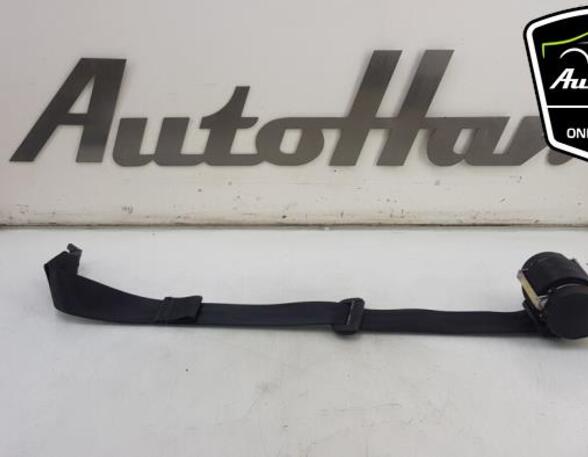 Safety Belts SEAT LEON (5F1), SEAT LEON SC (5F5), SEAT LEON ST (5F8)