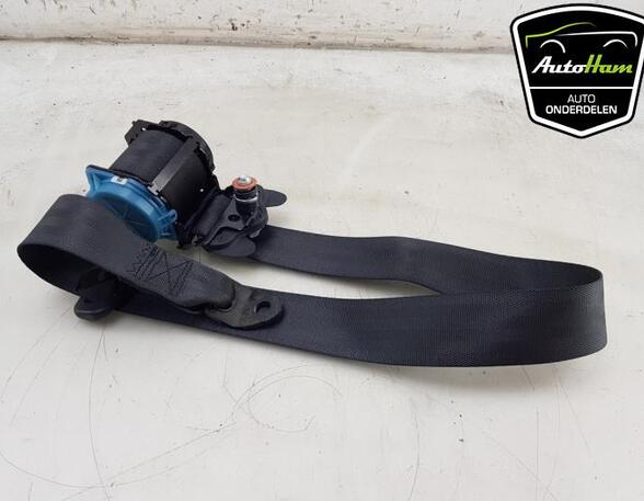 Safety Belts HYUNDAI i10 III (AC3, AI3), HYUNDAI i10 II (BA, IA)