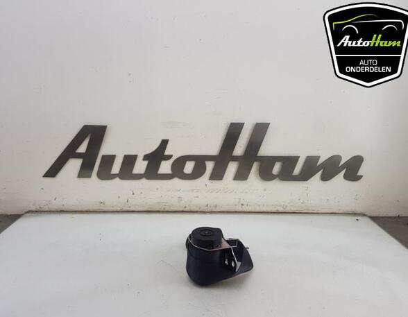 Sicherheitsgurt links hinten Alfa Romeo Mito 955 735547400 P15623329