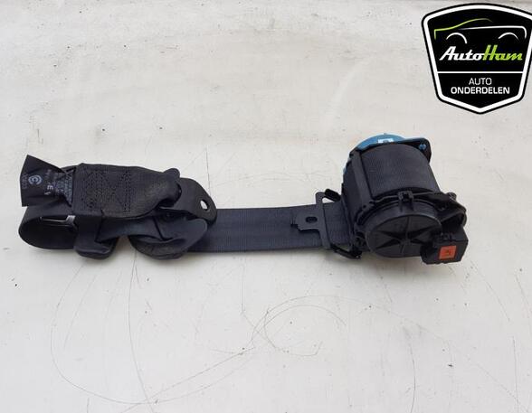 Safety Belts HYUNDAI i10 II (BA, IA), HYUNDAI i10 III (AC3, AI3)