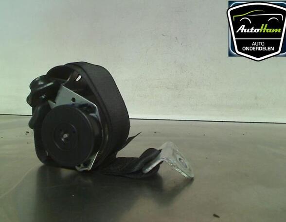 Sicherheitsgurt rechts hinten Opel Zafira B A05 13242320 P6999016