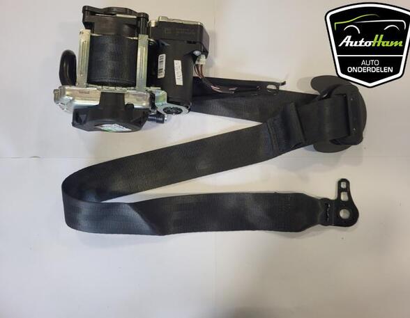 Safety Belts SEAT TARRACO (KN2), VW TIGUAN (AD1, AX1), VW TIGUAN ALLSPACE (BW2)