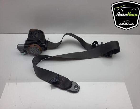 
Sicherheitsgurt rechts vorne Chevrolet Spark M300 95048662 P21526738
