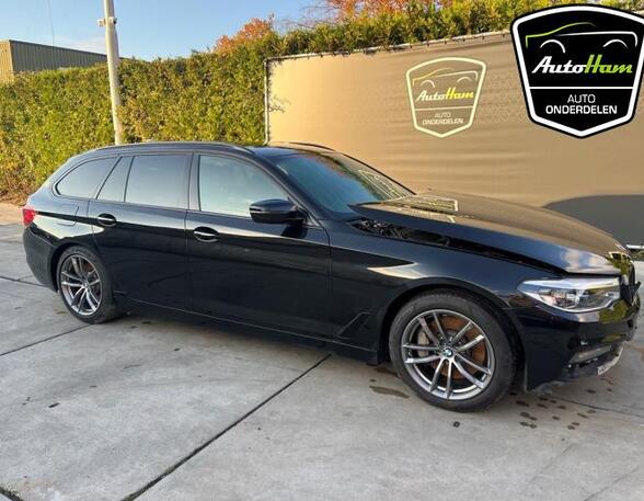 Innenausstattung BMW 5er Touring G31  P19828302