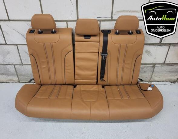 Seats Set BMW 5 Touring (G31), BMW 5 Touring (F11), BMW 5 Touring Van (G31)