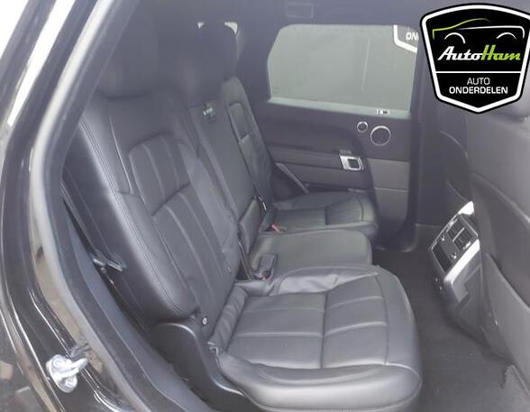 Seats Set LAND ROVER RANGE ROVER SPORT (L494), LAND ROVER RANGE ROVER SPORT III (L461)