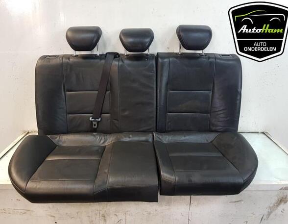 Seats Set VW POLO (6R1, 6C1)