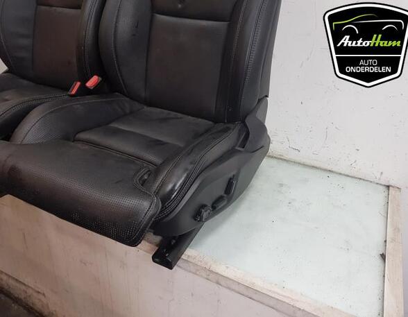 Seats Set VOLVO XC90 II (256)