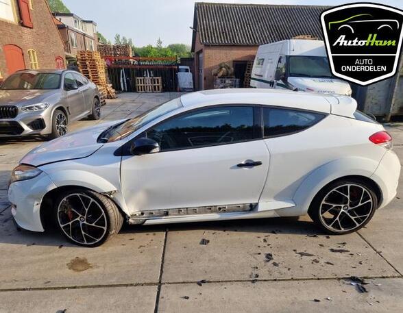 Innenausstattung Renault Megane III Coupe Z  P20734991