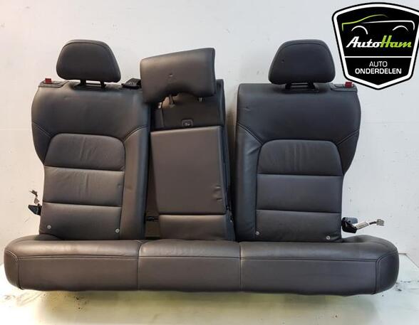 Seats Set VOLVO V70 III (135), VOLVO XC70 II (136)