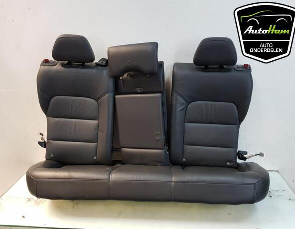 Seats Set VOLVO V70 III (135), VOLVO XC70 II (136)